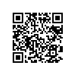 MFR-25FRF52-93R1 QRCode