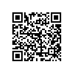 MFR-25FRF52-97R6 QRCode