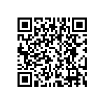 MFR-25FRF52-9K09 QRCode