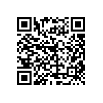 MFR-25FRF52-9K31 QRCode