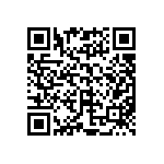 MFRC50001T-0FE-112 QRCode