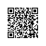 MFRC52201HN1-151 QRCode