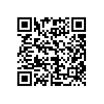 MFRC52202HN1-118 QRCode