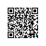 MFRC52301HN1-151 QRCode