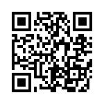 MFS-11P11C10 QRCode