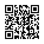 MFS-11P11C3 QRCode