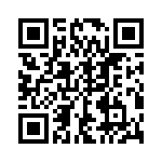 MFS-12P21C6 QRCode