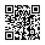 MFS101EA-Z QRCode