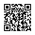 MFS201N-9-Z QRCode