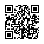 MFSG12 QRCode