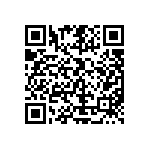 MFU0402FF00630E100 QRCode