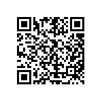 MFU0402FF00630E500 QRCode