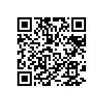 MFU0402FF01500E500 QRCode