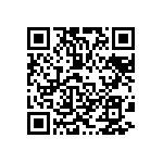 MFU0603FF00750P500 QRCode