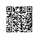 MFU0603FF00800P100 QRCode