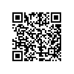 MFU0603FF00800P500 QRCode