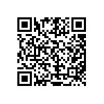 MFU0603FF01250P500 QRCode