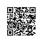 MFU0603FF01750P100 QRCode