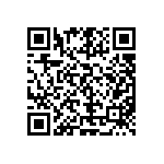 MFU0603FF01750P500 QRCode