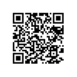 MFU0603FF02500P100 QRCode