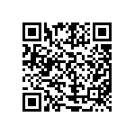 MFU0603FF03000P500 QRCode