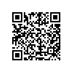 MFU0603FF03150P100 QRCode