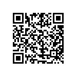 MFU0603FF03500P500 QRCode