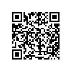 MFU0603FF04000P500 QRCode