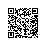 MFU0805FF00500P100 QRCode