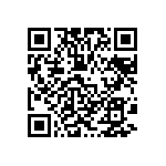 MFU0805FF00750P100 QRCode