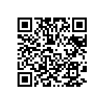 MFU0805FF00750P500 QRCode