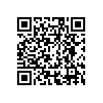 MFU0805FF01600P100 QRCode