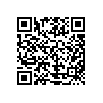 MFU0805FF02000P500 QRCode