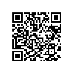 MFU1206FF00500P100 QRCode