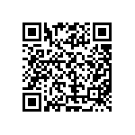 MFU1206FF01750P100 QRCode