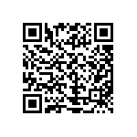 MFU1206FF02000P100 QRCode