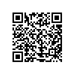 MFU1206FF02000P500 QRCode