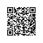 MFU1206FF04000P500 QRCode