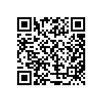 MFU1206FF05000P500 QRCode