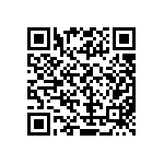 MFU1206FF06300P100 QRCode