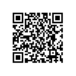 MG-100-A-9V-R-CALCERT QRCode