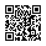 MG-100-A-MD-R QRCode