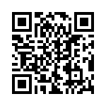 MG-100-B-9V-R QRCode