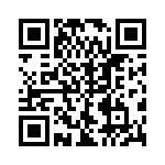 MG-1000-A-9V-R QRCode