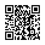 MG-1000-B-9V-R QRCode