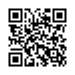 MG-15-A-9V-R QRCode