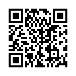 MG-1500-A-9V-R QRCode