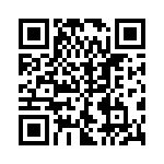 MG-3000-A-9V-R QRCode