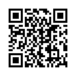 MG-5-B-MD-R QRCode