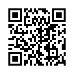 MG-50-A-9V-R QRCode